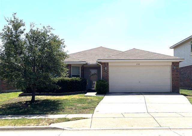 Foto principal - 4312 Silverwood Trail