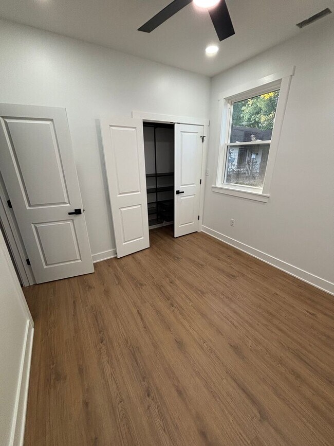 Building Photo - Brand-New Construction in the Heart of Indianapolis!