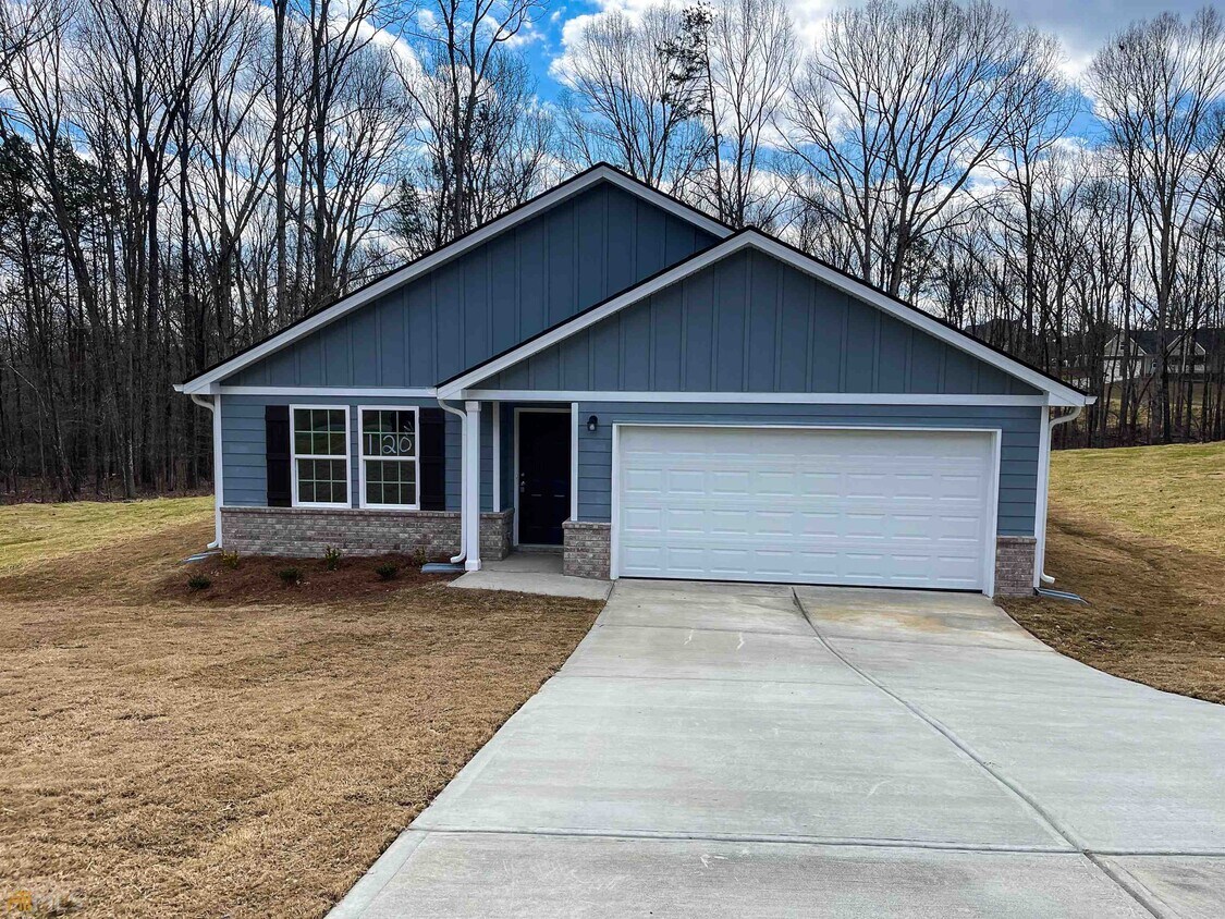 Foto principal - 30 Rabbit Trail Rd