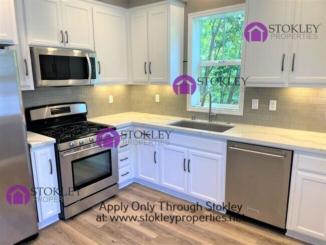 Foto del edificio - 3045 Citrus Cir