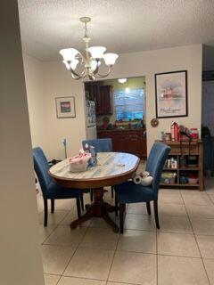 Foto del edificio - 5160 NW 3rd St