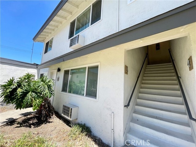 Building Photo - 3175 Quartz Ln