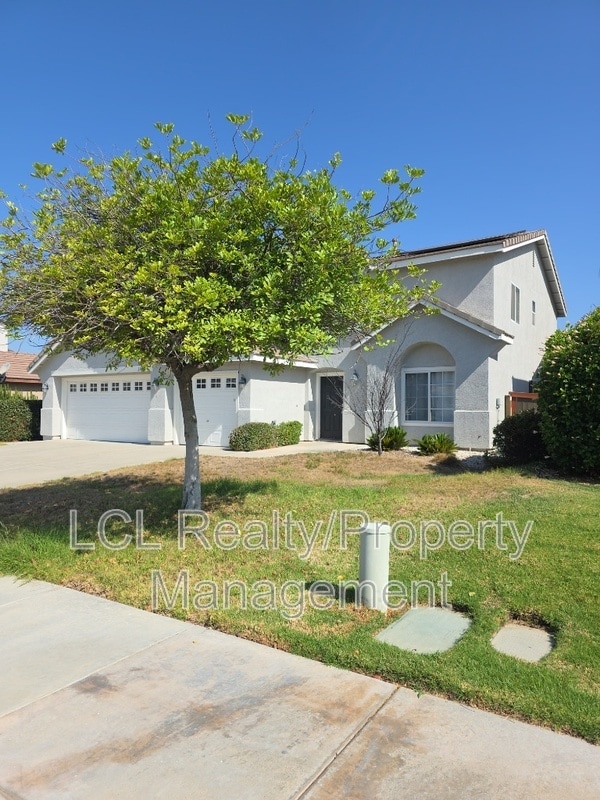 Building Photo - 23114 Teil Glen Rd