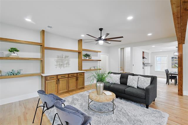 Foto principal - 5102 Goodwin Ave
