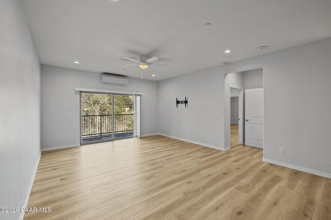 Foto del edificio - 1257 White Spar Rd