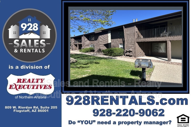 Photo - 1200 Riordan Ranch Rd