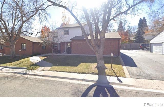 Building Photo - 6380 E Wesley Ave