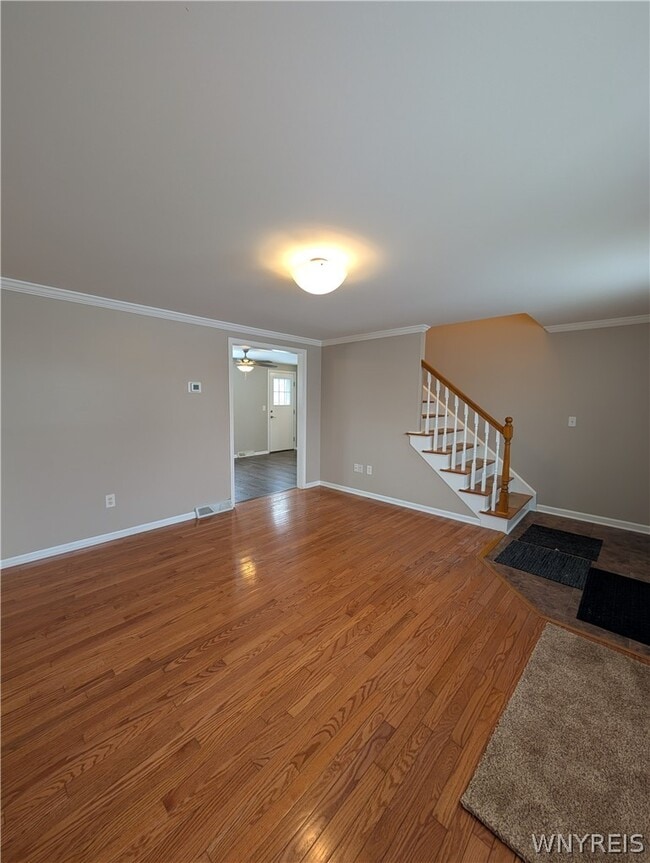 Foto del edificio - 6181 Old Beattie Rd