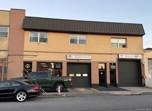 Building Photo - 223 Scherer Blvd