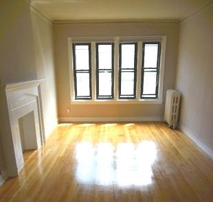 Foto del edificio - 1317 W Estes Ave