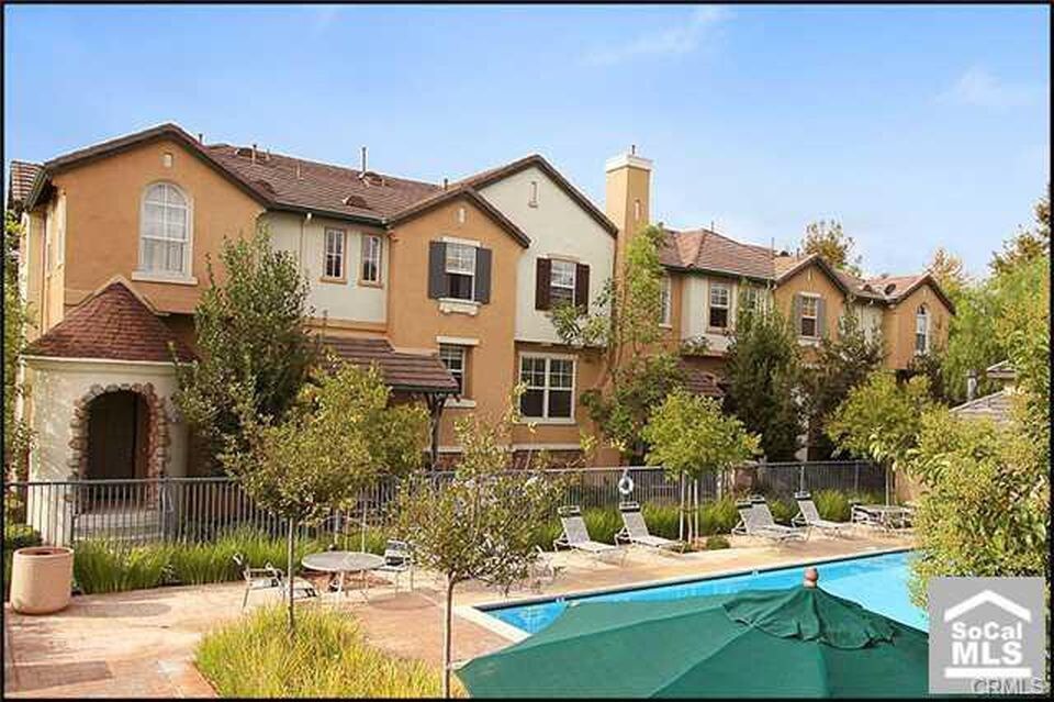 Foto principal - 45 Tulare Dr