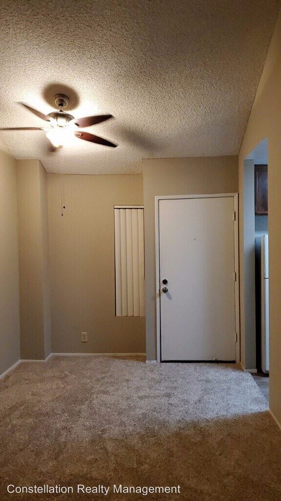 Foto del edificio - 3101 Juniper St