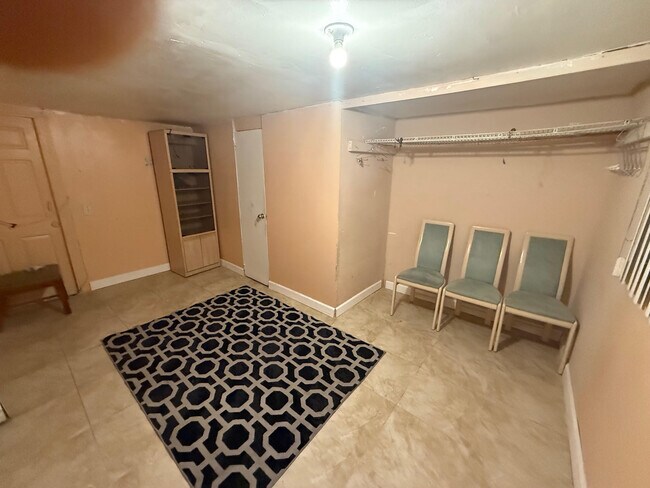 Foto del edificio - 5283 NW 36th Way