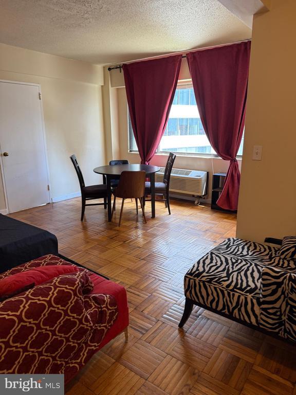 Foto del edificio - 2141 I St NW