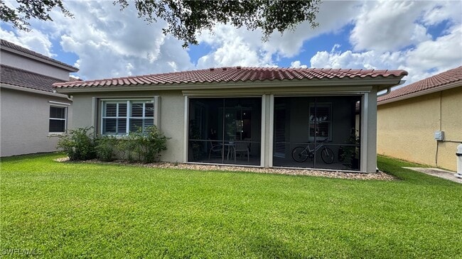 Building Photo - 13672 Troia Dr
