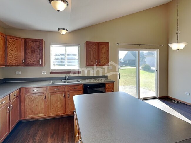 Foto del edificio - 26251 W Bayberry Ct