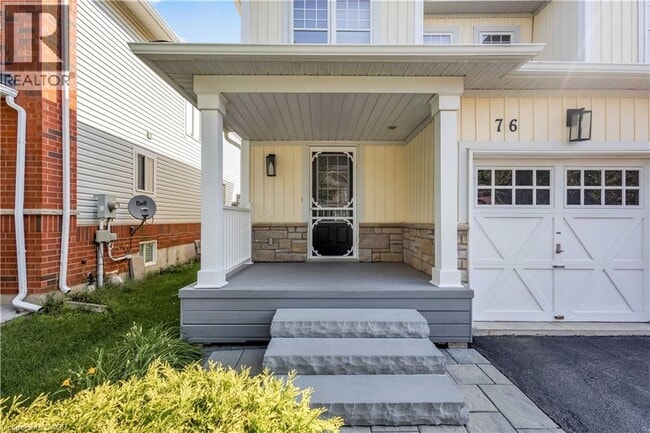 Building Photo - 76 Blue Sky Trail