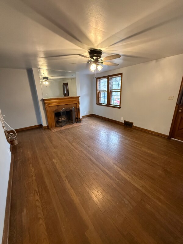 Foto del edificio - 50 Orchard Ln