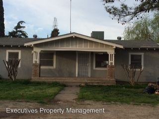 Primary Photo - 7150 Golden Rule Ave