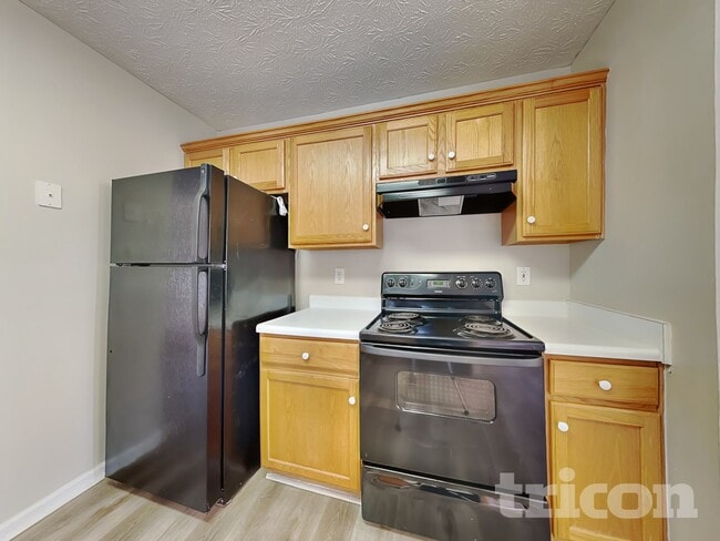 Foto del edificio - 225 Nina Cir