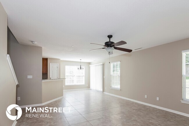 Foto del edificio - 141 Austin Run Ct