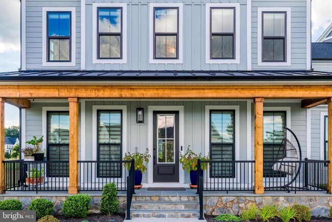 Building Photo - 23765 Fairfield Knl Ct