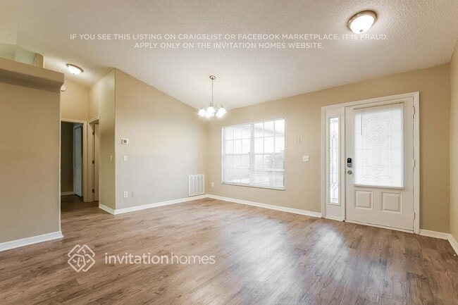 Foto del edificio - 2903 Roxbury Ct