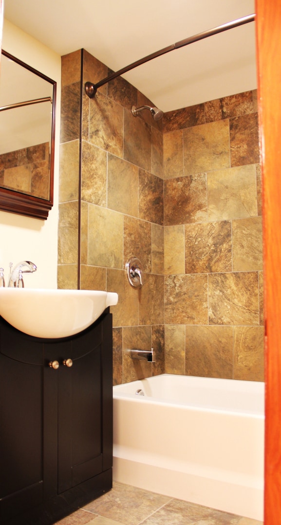 Photo - 62 George St Apartment