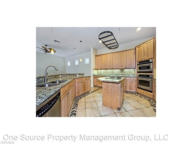 Foto del edificio - 4 br, 3 bath House - 12118 Hidden Links Dr