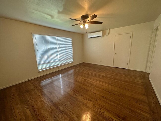 Foto del edificio - 4767001 /45