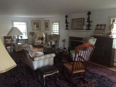 Foto del edificio - 41 Spring Hill Rd