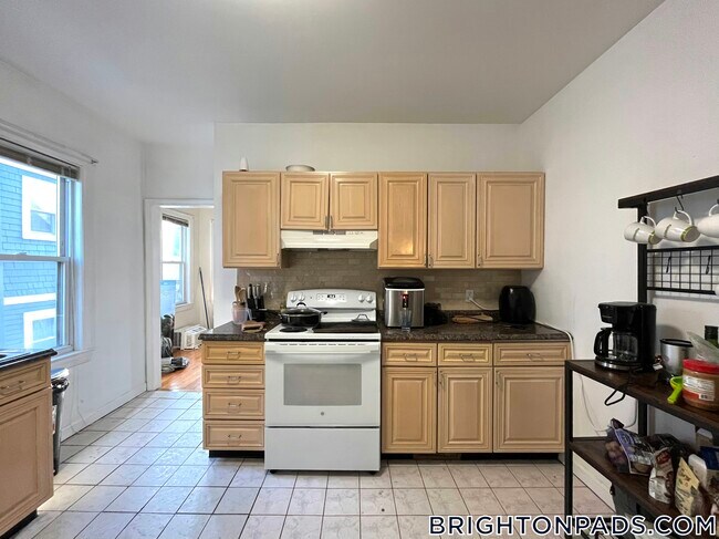 Foto del edificio - 66 Brooks St