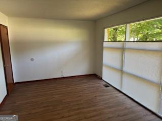 Foto del edificio - 3008 Washington Rd