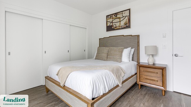 Foto del edificio - 1055 N Anchor Way