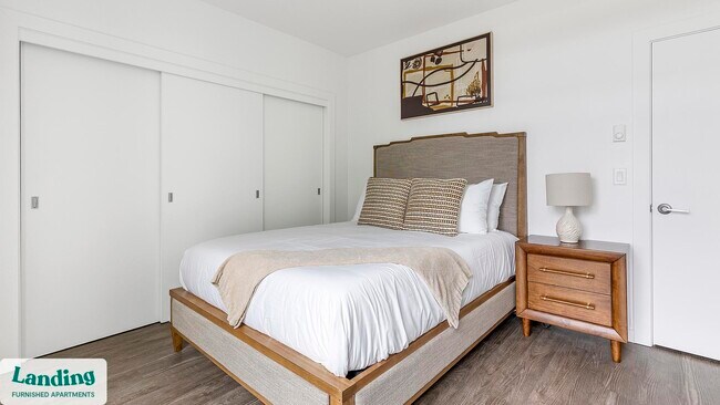 Photo - 1055 N Anchor Way Apartment