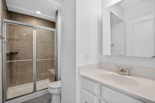 Foto del edificio - 23213 Ambrosia Ln