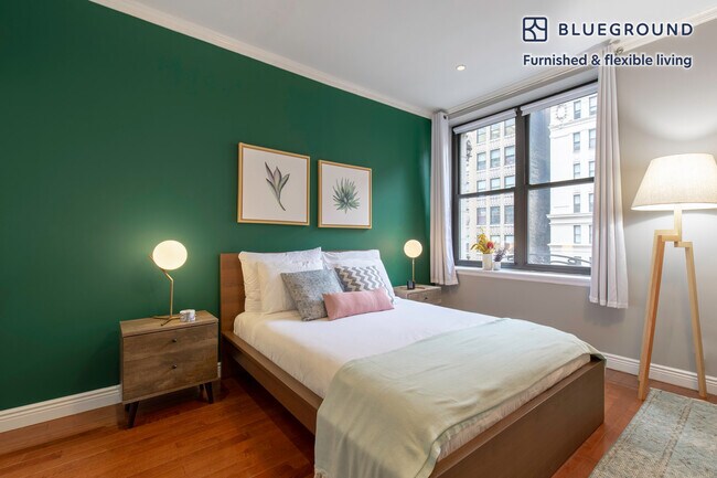 Foto del edificio - 488 7th Ave