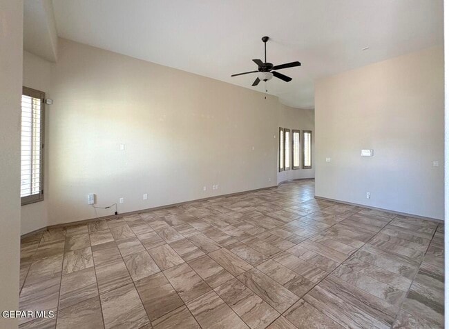 Building Photo - 14372 Angel D Garcia Ct
