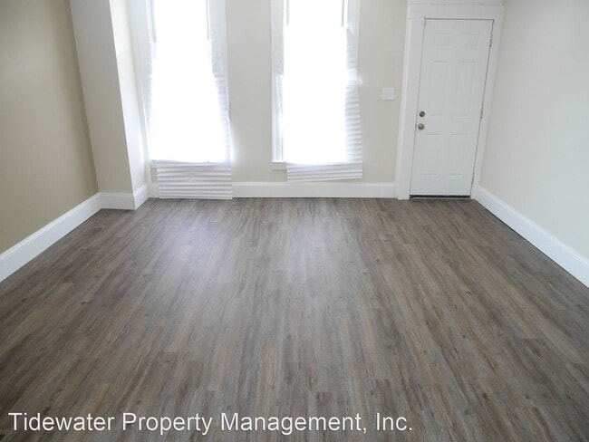 Building Photo - 3 br, 1 bath House - 456 Ilchester Ave