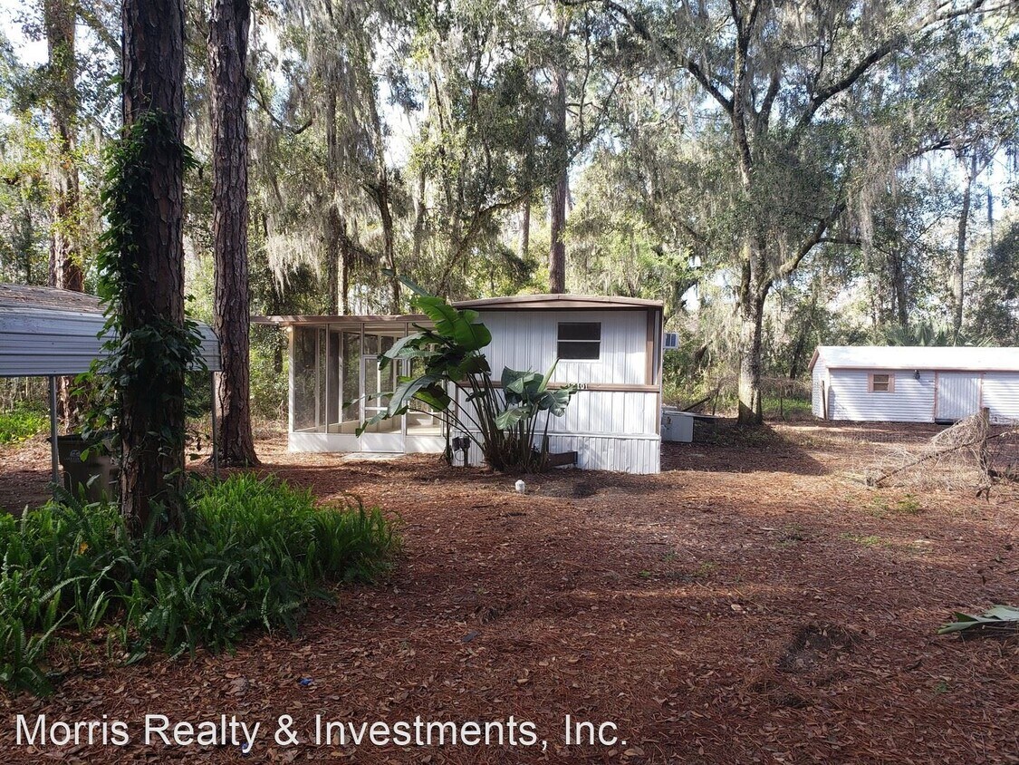 13401 Palm Dr, Astatula, FL 34705 House Rental in Astatula, FL