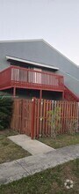 Building Photo - 12 Crossings Cir