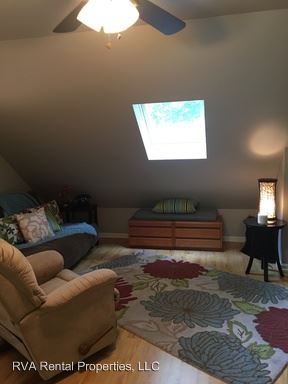 Building Photo - 6124 Claypoint Rd