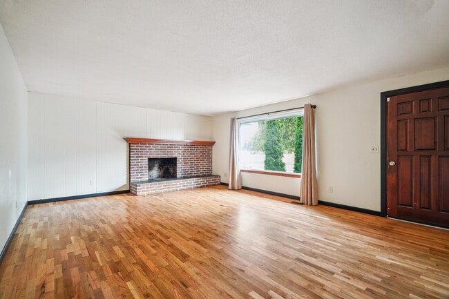 Foto del edificio - 933 7th St SE
