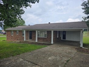Building Photo - 1151 Old Hwy 51 S