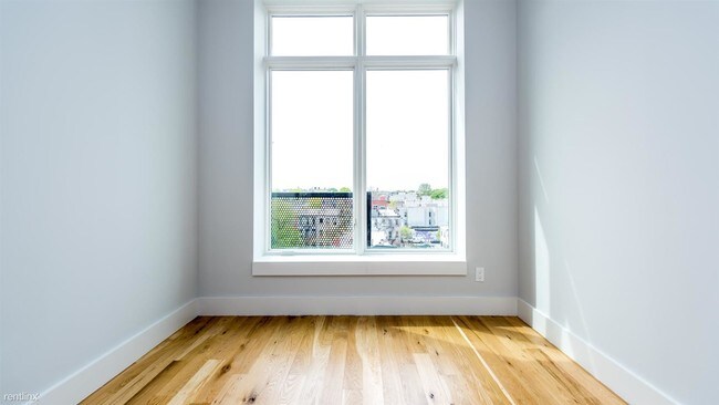 Foto del edificio - 785 Dekalb Ave