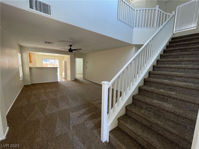 Building Photo - 11713 Royal Derwent Dr