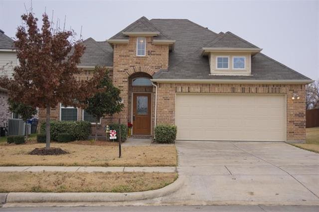 Primary Photo - 426 Highland Ridge Dr