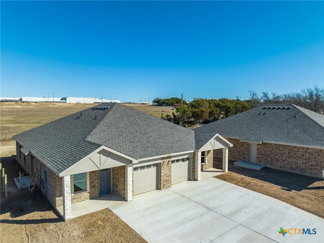 Foto del edificio - 3505 Abraham Dr