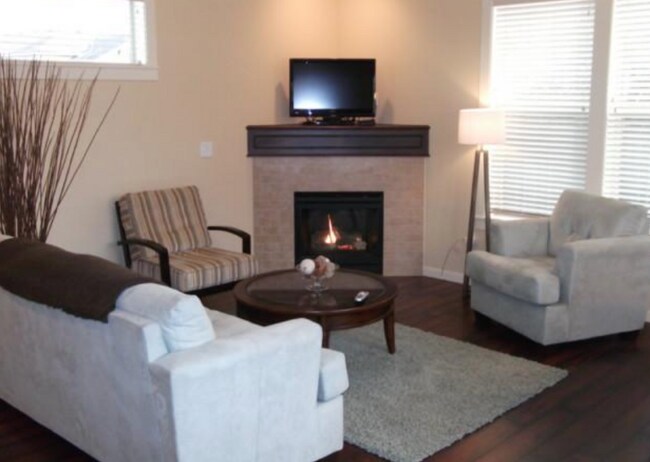 Foto del edificio - 7417 NW 1st Pl