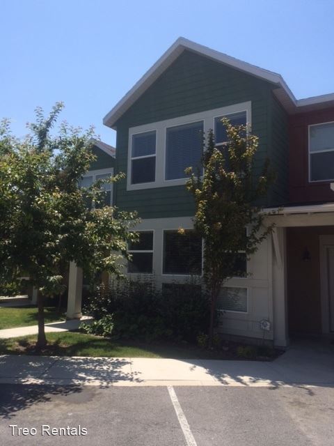 Foto principal - 3 br, 2.5 bath House - 2799 S. Asbury Lane